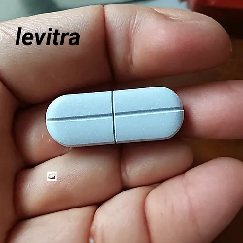 Levitra farmacia italiana